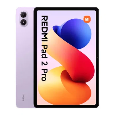 TABLET XIAOMI REDMI PAD 2 PRO 128/6GB