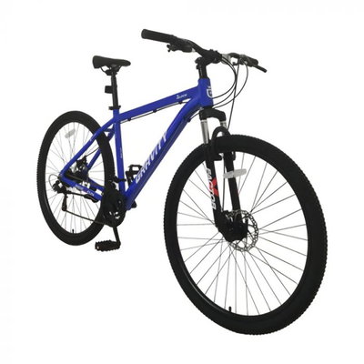 BICICLETA GRAVITY BENZ R29 TALLE M/L