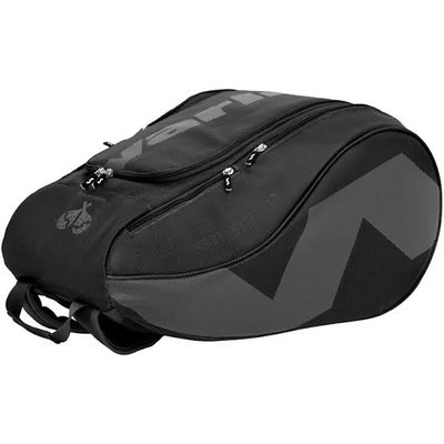 BOLSO PALETERO VARLION SUMMUM NEGRO