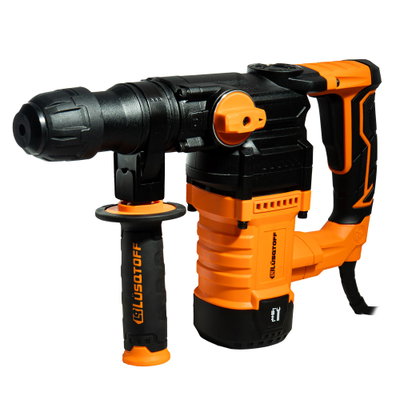 ROTOMARTILLO LUSQTOFF RML1050-8 4.5J 1050W 