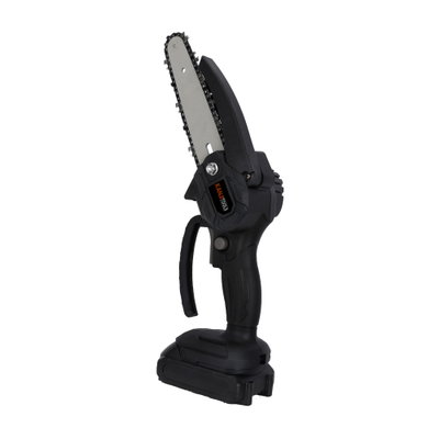 PODADORA PORTÁTIL KANJI KJT-PP181GB