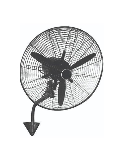 VENTILADOR INDUSTRIAL DE PARED EMBASSY FP-30P
