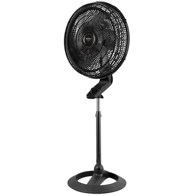 VENTILADOR DE PIE BRITANIA MAXX FORCE 22" 175W