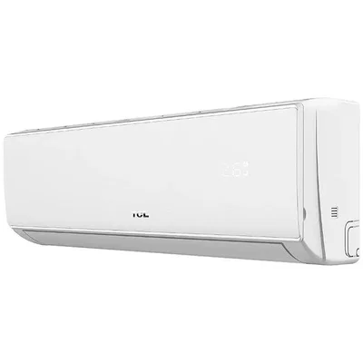 AIRE ACONDICIONADO TCL TACA-6500FCSD/EL4 6500 W