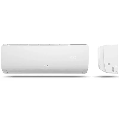 AIRE ACONDICIONADO TCL TACA-6500FCSD/EL4 6500 W