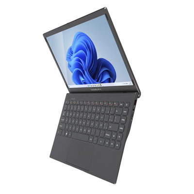NOTEBOOK N14X1010 RAM 4Gb SSD 128GB NOBLEX 94N14X1010