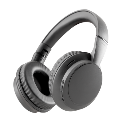 AURICULAR HARRISON BY KANJI D11-B BT NEGRO
