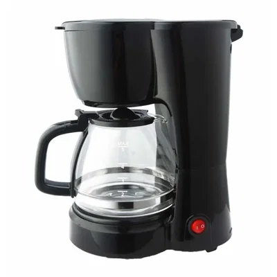 CAFETERA LILIANA DRIPSENSE AC947 0,7 LTS