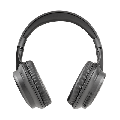 AURICULAR HARRISON BY KANJI D11-B BT NEGRO