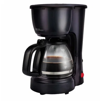 CAFETERA LILIANA DRIPSENSE AC947 0,7 LTS