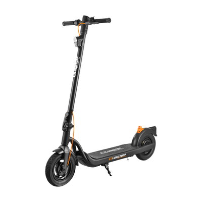 MONOPATIN ELÉCTRICO LUSQTOFF MON500-8 500 W