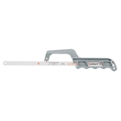 MINI ARCO DE SIERRA TRUPER 30 CM MAT-12
