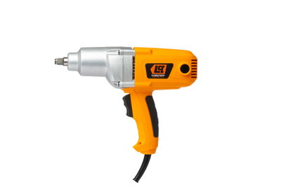 LLAVE DE IMPACTO 1/2" LIL900-8 900W
