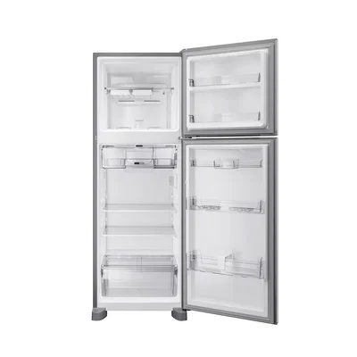 HELADERA WHIRLPOOL WRM46MK NO FROST 403 LTS