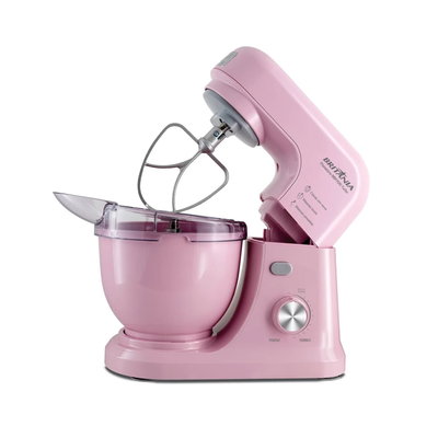 BATIDORA PLANETARIA BRITANIA PINK LOVERS BBB700V