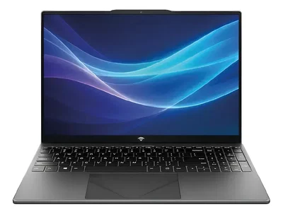 NOTEBOOK OASIS INTEL I5 6200U 15.6" 8GB DDR3 OA-MIRAGELI