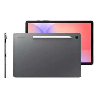 GALAXY TAB S10 LITE 128/6 GB + PEN