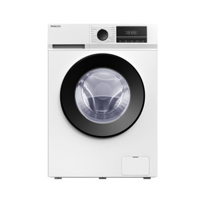 LAVARROPAS PHILCO INVERTER 6KG 1000 RPM PHLF61BN