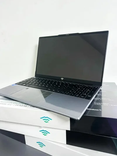 NOTEBOOK OASIS INTEL I5 6200U 15.6" 8GB DDR3 OA-MIRAGELI