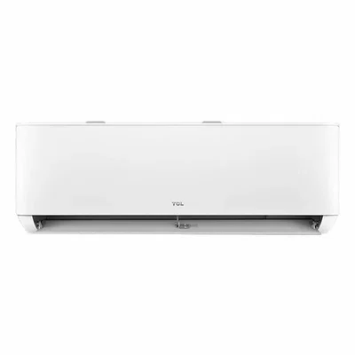 AIRE ACONDICIONADO TCL INVERTER 3400W TACA 3400FCSD/TPRO