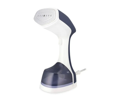 PLANCHA VERTICAL VAPORIZADOR PHILCO GSP6008NS