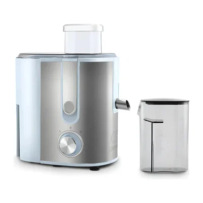 EXTRACTOR DE JUGO LUSQTOFF 600 W LQ-JE070