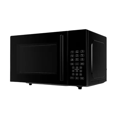 MICROONDAS ENOVA 23 LTS ME2311
