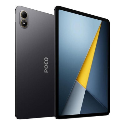 POCO PAD M1 256/8GB