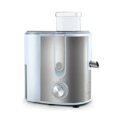 EXTRACTOR DE JUGO LUSQTOFF 600 W LQ-JE070