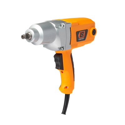 LLAVE DE IMPACTO 1/2" LIL900-8 900W
