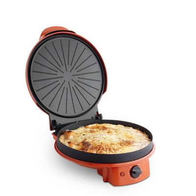 PIZZA MAKER ATMA TOY STORY