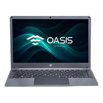 NOTEBOOK NAXIDO INTEL CELERON N3350 6GB DDR3 NX-GENESIS