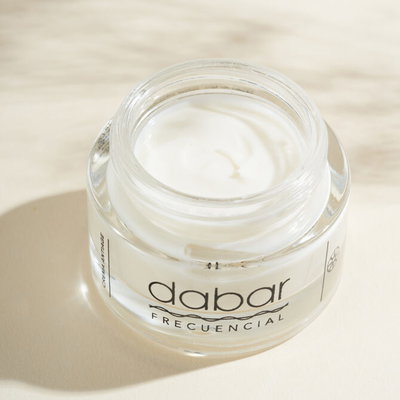 DABAR: Crema Anti Age