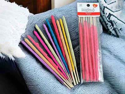 BANGLADESH triples x 10 UNIDADES