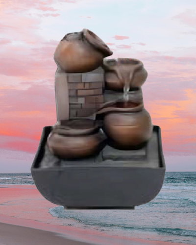 FUENTE DE AGUA 306 9225025