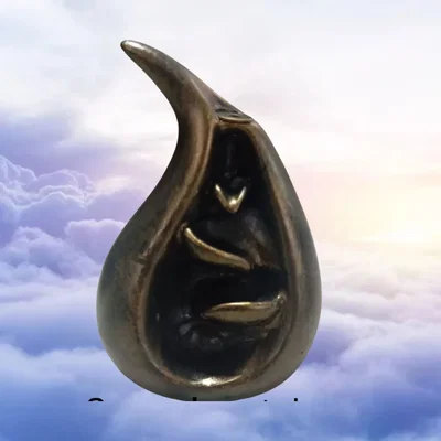 CASCADAS DE HUMO ESPECIALES