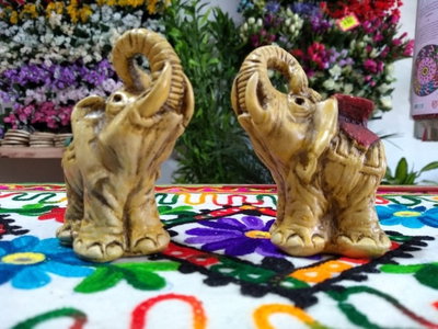 PORTASAHUMERIOS FIGURAS