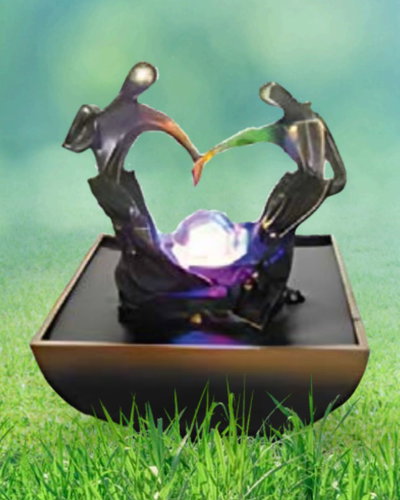 FUENTE ARMONIA COD 306-5001M