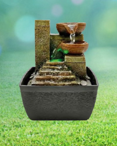 FUENTE DE AGUA 306 1153665 L