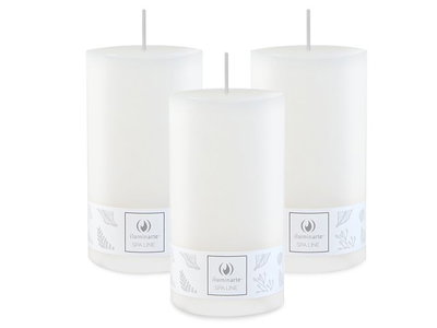 velon spa line largo 13 x 6,8 cm