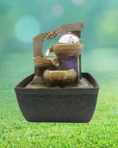 FUENTE DE AGUA 306 7109708