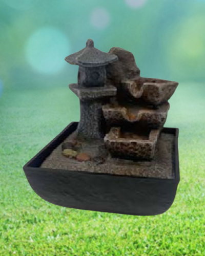 FUENTE DE AGUA 306 9193510