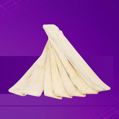 PORTSAHUMERIO SKY MADERA NATURAL