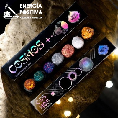 BOMBITA COSMOS
