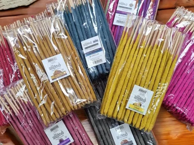 BANGLADESH TRIPLE X 50 UNIDADES