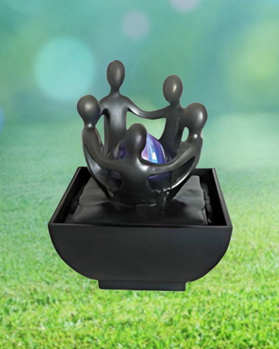 FUENTE DE AGUA 306 912808