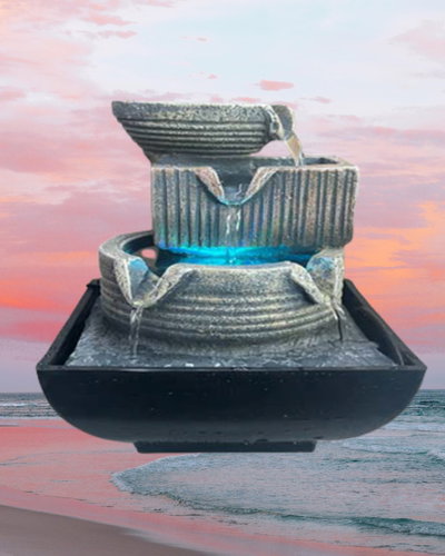 FUENTE DE AGUA 306 24180