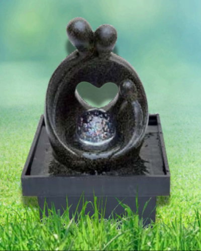 FUENTE DE AGUA CHICA 306 27113