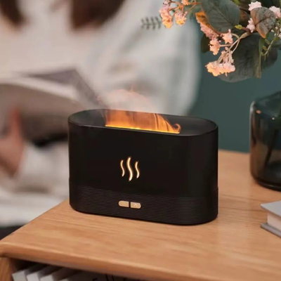 HUMIDIFICADOR SIN FILTRO YX701NE