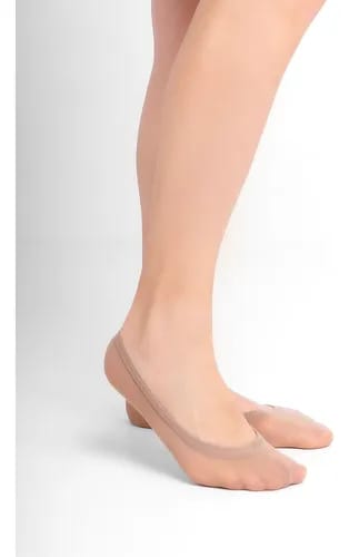 Medias Plantin - Multifilamento 